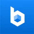 Btbit交易所app