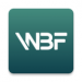 WBF瓦特交易所下载_wbf瓦特交易所app官网最新版下载安装