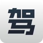 驾考团app下载_驾考团最新手机版下载v3.4.0 安卓版