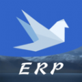 宾鸿ERP办公软件下载_宾鸿ERP最新版下载v3.1 安卓版