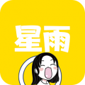 星雨斗图表情包app下载_星雨斗图表情包app免费版最新版