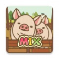 养猪场安卓版-养猪场下载-养猪场v15.6免费下载