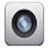 IPCameraV最新版下载_IPCameraV(远程视频监控软件) v4.07 官方版下载