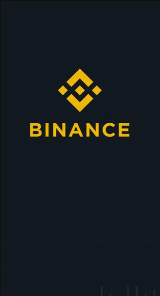 binance官网app最新版下载安装