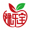 豫乐宝app最新版下载_豫乐宝手机版下载v1.0.2 安卓版