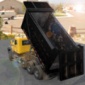 卸货卡车模拟器下载_卸货卡车模拟器v125免费版下载_卸货卡车模拟器手机版最新版