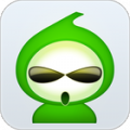 葫芦侠画质助手下载安装_葫芦侠画质助手app安卓手机版下载v4.0.1.5.4