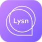 lysn安卓版下载2022安装包_lysn安卓版2022下载v1.3.9最新版