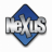 Winstep Nexus中文版绿色版下载_Winstep Nexus中文版(桌面美化软件) v20.10 电脑版下载