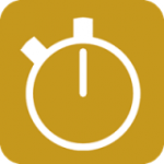 捌伍秒表计时器app下载_捌伍秒表计时器最新版下载v1.0 安卓版