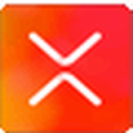 XMind ZEN免费版下载_XMind ZEN 2021(思维导图软件) v11.1.2 中文版下载