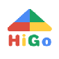 HiGoPlay服务框架安装器下载_HiGoPlay服务框架安装器APP下载最新版