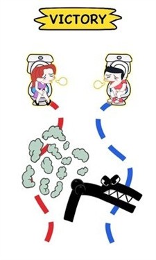 厕所急救赛游戏下载_厕所急救赛最新版下载v0.4 安卓版 运行截图3