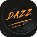 Dazz相机无广告最新版安卓下载_Dazz相机无广告最新版本安装下载v16.1 安卓版