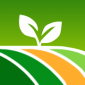 夏软智慧农业app下载_夏软智慧农业最新手机版下载v1.1.1 安卓版