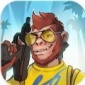 人猿世界生存游戏最新版下载_人猿世界生存安卓手机版下载v0.9.1 安卓版