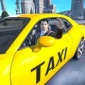 现代出租车驾驶模拟器中文版下载_现代出租车驾驶模拟器最新版下载v3 安卓版