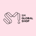 sm global shop下载_sm global shop中文版APP下载最新版