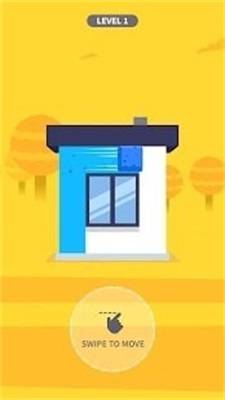 HousePaint手游下载_HousePaint中文版下载v1.4.6 安卓版 运行截图3