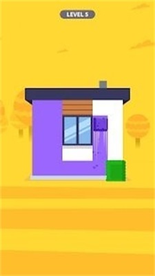 HousePaint手游下载_HousePaint中文版下载v1.4.6 安卓版 运行截图2