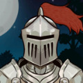 莫蒂默最后骑士游戏下载_莫蒂默最后骑士手机版下载_莫蒂默最后骑士游戏官方版