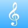 演奏家app下载_演奏家手机版下载v1.0 安卓版