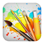 artset绘画软件下载正版_artset绘画软件正版手机版下载最新版