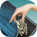 iGuzheng古筝模拟app