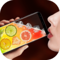 模拟手机喝饮料游戏下载_模拟手机喝饮料手机版下载v2.2.5 安卓版