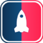 音乐火箭游戏下载_音乐火箭最新手机版下载v3.0 安卓版