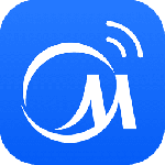 美的空调遥控器app下载_美的空调遥控器app安卓版下载最新版