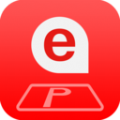 小e车管app下载_小e车管最新版下载v1.0.1 安卓版