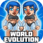 生物进化世界小游戏下载_生物进化世界手机版下载v0.0.1 安卓版