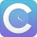 谜底时钟app下载安卓版_谜底时钟app下载免费版v1.0 安卓版