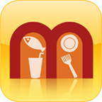 美食家移动POS下载最新版_美食家移动POS软件下载v1.1.32 安卓版