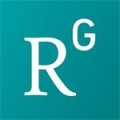 ResearchGate安卓app版下载_ResearchGate手机版下载v2.0 安卓版