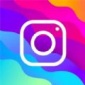 Instagram图片软件下载安卓版_Instagram图片最新版2023下载v1.0.65 安卓版