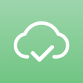 我的云助理app下载_我的云助理最新版下载v1.0 安卓版