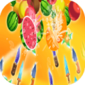 切割水果游戏下载_切割水果手机版下载v0.2 安卓版