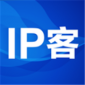 IP客app最新下载_IP客手机版下载v1.0.7 安卓版