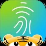 小翼管家监控app下载_小翼管家app手机版免费下载v4.0.3