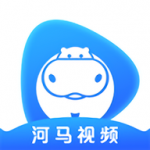 河马视频编辑app最新版下载_河马视频编辑app安卓版免费下载下载v1.0.2