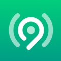 讯飞听力健康软件下载_讯飞听力健康最新版下载v1.0.0 安卓版