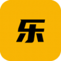 米其乐app最新下载_米其乐手机版下载v1.0.6 安卓版