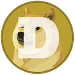 狗狗币钱包官网下载app_dogecoin官网中文版下载安装