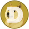 doge币交易所APP官方版下载_doge交易所安卓最新版下载安装