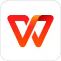 WPS Office去广告破解SVIP版下载_WPS Office高级破解版安卓下载v16.8.6