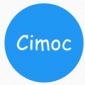 cimoc漫画app下载1.5_cimoc漫画app1.5安卓版下载最新版