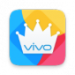 vivo游戏中心手机客户端下载安装_vivo游戏中心客户端最新版下载v3.9.6.1 安卓版