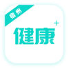 健康宿州app下载_健康宿州安卓版下载v1.0.9 安卓版